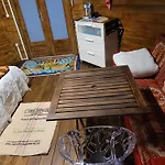 Guest house The Vie Llage - Authorial 3*