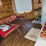 The Vie Llage - Authorial Guest house 3*