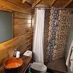 The Vie Llage - Authorial Guest house Vagos