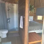 The Vie Llage - Authorial Guest house Vagos