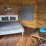 The Vie Llage - Authorial Guest house Vagos