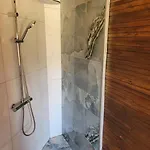 Guest house The Vie Llage - Authorial