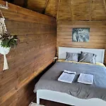 The Vie Llage - Authorial Guest house 3*