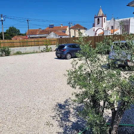 The Vie Llage - Authorial Vagos