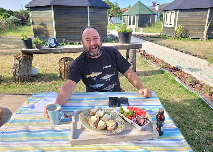 The Vie Llage - Authorial بيت ضيافة 3*